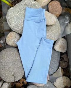 Leggings - tienda online
