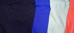 Remera dryfit - comprar online