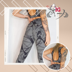 Leggings - comprar online