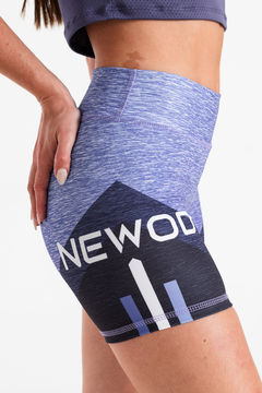 shorts NEWOOD sublimados en internet