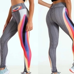 Leggings NEWOD - comprar online