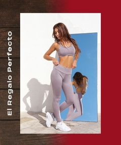 Leggings - tienda online