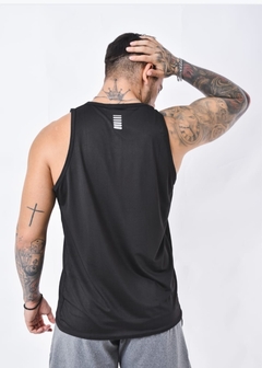 Musculosa Hombre - comprar online