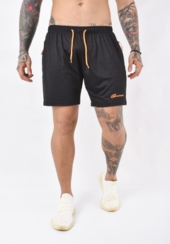 Short de lycra - comprar online