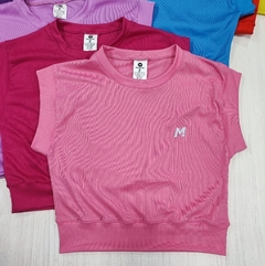 Puperas con manguitas - comprar online