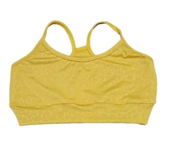 Top tiras finas - comprar online