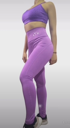 Leggings - Ivanagoi