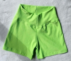 Imagen de Calza short Morley