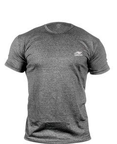 Remera de Algodon - comprar online
