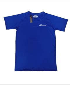 Imagen de Remera lycra