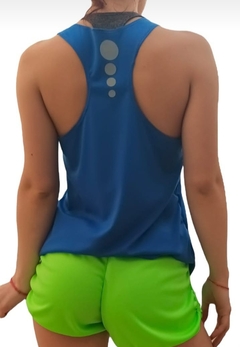 Imagen de Sudaderas