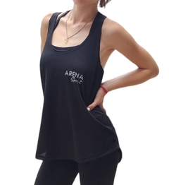 Sudaderas - tienda online