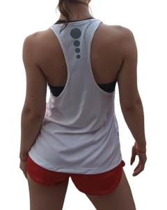 Sudaderas