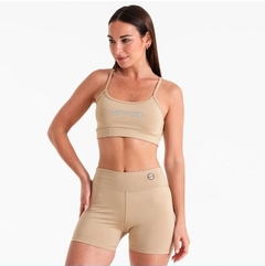 Short calza NEWOOD - comprar online