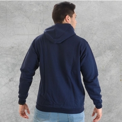 Canguro frizado - comprar online