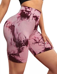 Bicker seamless - comprar online