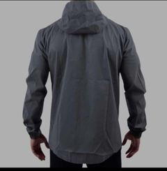 Rompeviento - comprar online