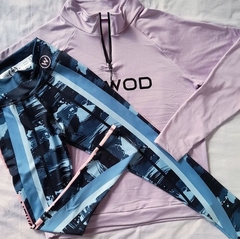Imagen de Leggings NEWOD