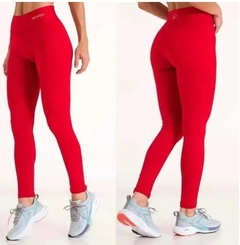 Leggings NEWOD - Ivanagoi