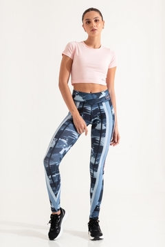 Leggings NEWOD - comprar online