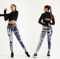 Leggings NEWOD