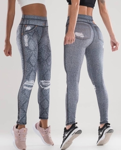 Imagen de Leggings NEWOD