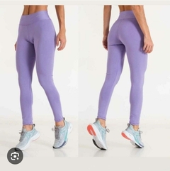 Leggings NEWOD - Ivanagoi