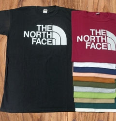 Remeras economicas en internet