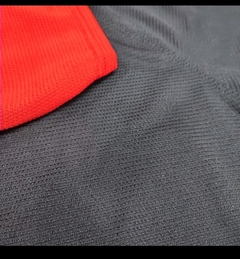 Remera de Hombre con recorte - comprar online