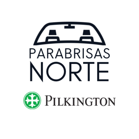 Parabrisas Norte
