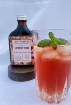 Elixir Antioxidante & Antienvejecimiento en internet