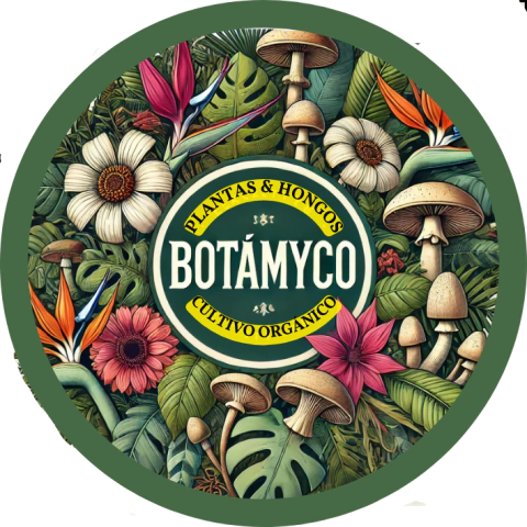 Botámyco