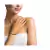 Pulseira Shambala Quadradinhos - comprar online