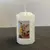 KIT SACRAMENTAL DE ORAÇÃO DE SÃO MIGUEL - Loja católica