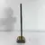 CRUZ MDF DE SÃO DAMIÃO RESINADA 23CM na internet