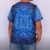 BLUSA APARECIDA INFANTIL (UNIXX) - comprar online