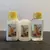 KIT SACRAMENTAL DE ORAÇÃO DE SÃO MIGUEL - comprar online