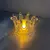 COROA COM LED 06CM (1 UNIDADE) - loja online