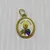 MEDALHA ALUMINIO EUCARISTIA - comprar online
