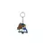 CHAVEIRO EMBORRACHADO CATEQUESE - comprar online