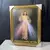 QUADRO COM MOLDURA RESINADO JESUS MISERICORDIOSO 45CMX35CM - comprar online