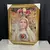QUADRO COM MOLDURA RESINADO NOSSA SENHORA DE FÁTIMA 45CMX35CM - comprar online