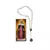 COROA NOSSA SENHORA DAS LÁGRIMAS 6MM