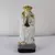 IMAGEM DE RESINA NACIONAL NOSSA SENHORA DE SALETTE CHORANDO 11CM - comprar online
