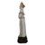 IMAGEM DE RESINA NACIONAL NOSSA SENHORA DE SALETTE 20CM (1 UNIDADE) na internet