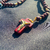 TERÇO PULSEIRA MADEIRA NOSSA SENHORA APARECIDA (1 UNIDADE) - comprar online