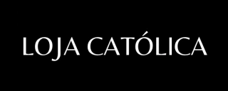Loja católica