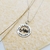 Pingente personalizado argola mãe prata 925