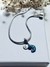Berloque charms inspiração - comprar online