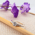 Banner de Thaysa jóias prata925
